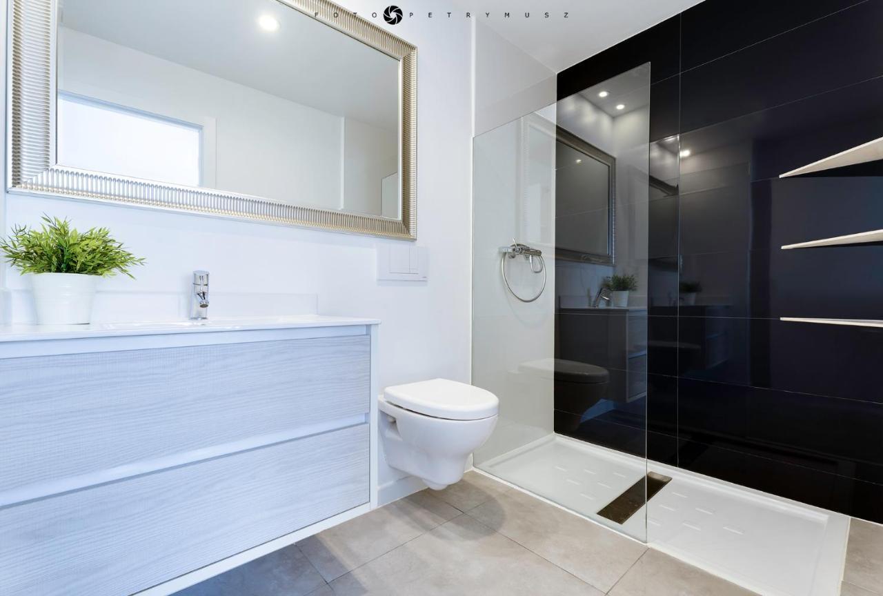 Apartamento En La Planta Baja "Playa Elisa" Пілар-де-ла-Орадада Екстер'єр фото
